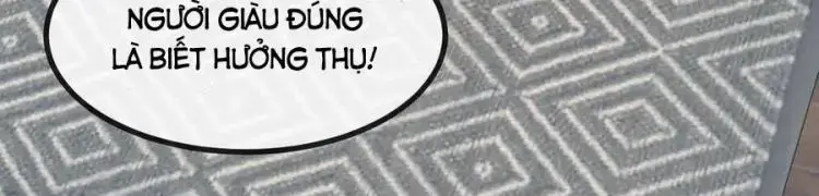 Hệ Thống Thăng Cấp Siêu Thần Chapter 136 - Trang 50