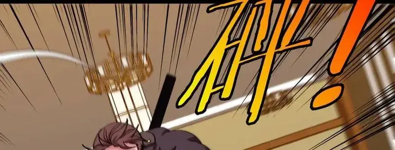 Hệ Thống Thăng Cấp Siêu Thần Chapter 137 - Trang 22