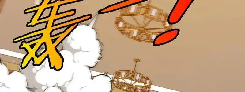 Hệ Thống Thăng Cấp Siêu Thần Chapter 137 - Trang 28