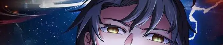 Hệ Thống Thăng Cấp Siêu Thần Chapter 137 - Trang 3