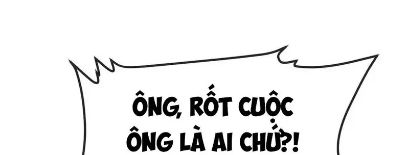Hệ Thống Thăng Cấp Siêu Thần Chapter 137 - Trang 36