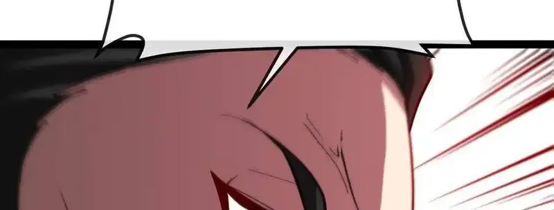 Hệ Thống Thăng Cấp Siêu Thần Chapter 137 - Trang 37