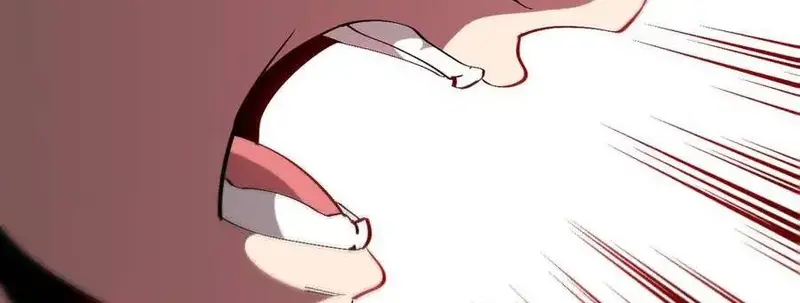 Hệ Thống Thăng Cấp Siêu Thần Chapter 137 - Trang 39