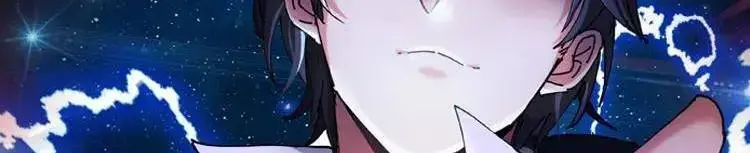 Hệ Thống Thăng Cấp Siêu Thần Chapter 137 - Trang 4