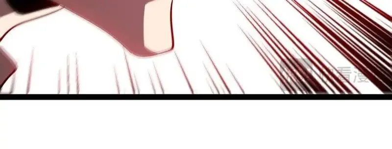 Hệ Thống Thăng Cấp Siêu Thần Chapter 137 - Trang 40