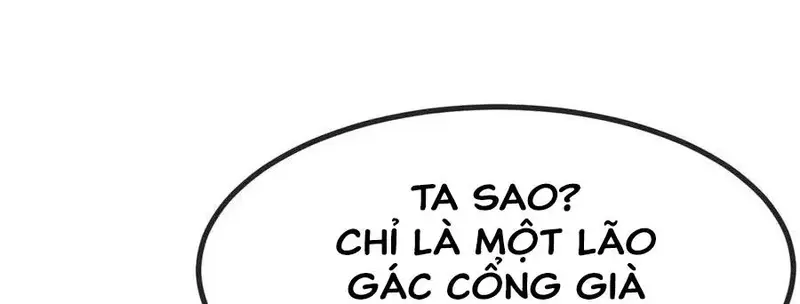 Hệ Thống Thăng Cấp Siêu Thần Chapter 137 - Trang 41