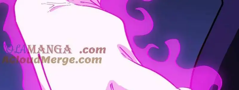 Hệ Thống Thăng Cấp Siêu Thần Chapter 137 - Trang 43