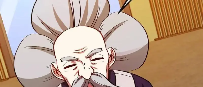 Hệ Thống Thăng Cấp Siêu Thần Chapter 137 - Trang 48