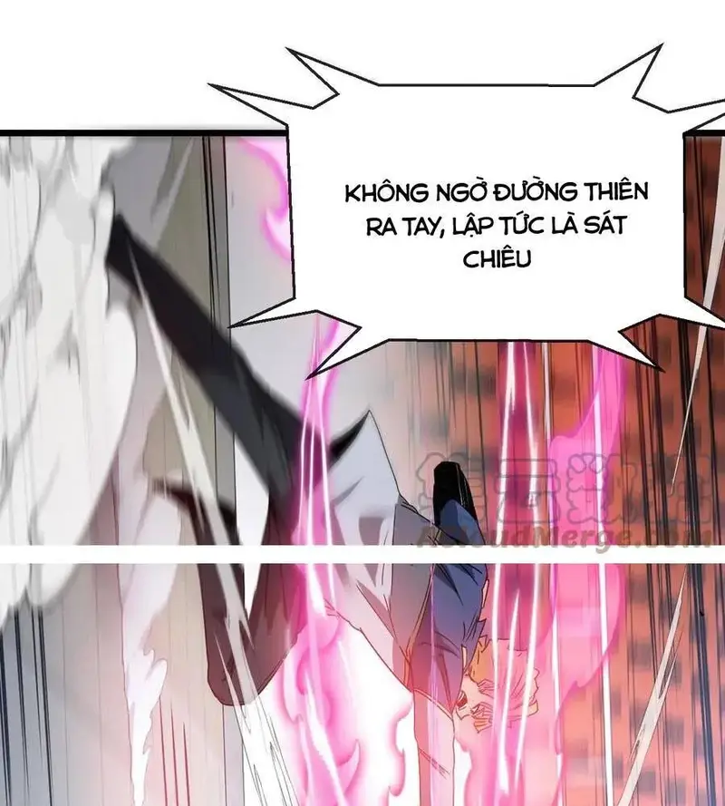 Hệ Thống Thăng Cấp Siêu Thần Chapter 16 - Trang 2
