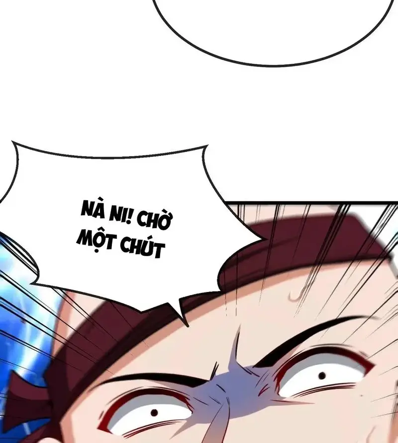 Hệ Thống Thăng Cấp Siêu Thần Chapter 18 - Trang 43