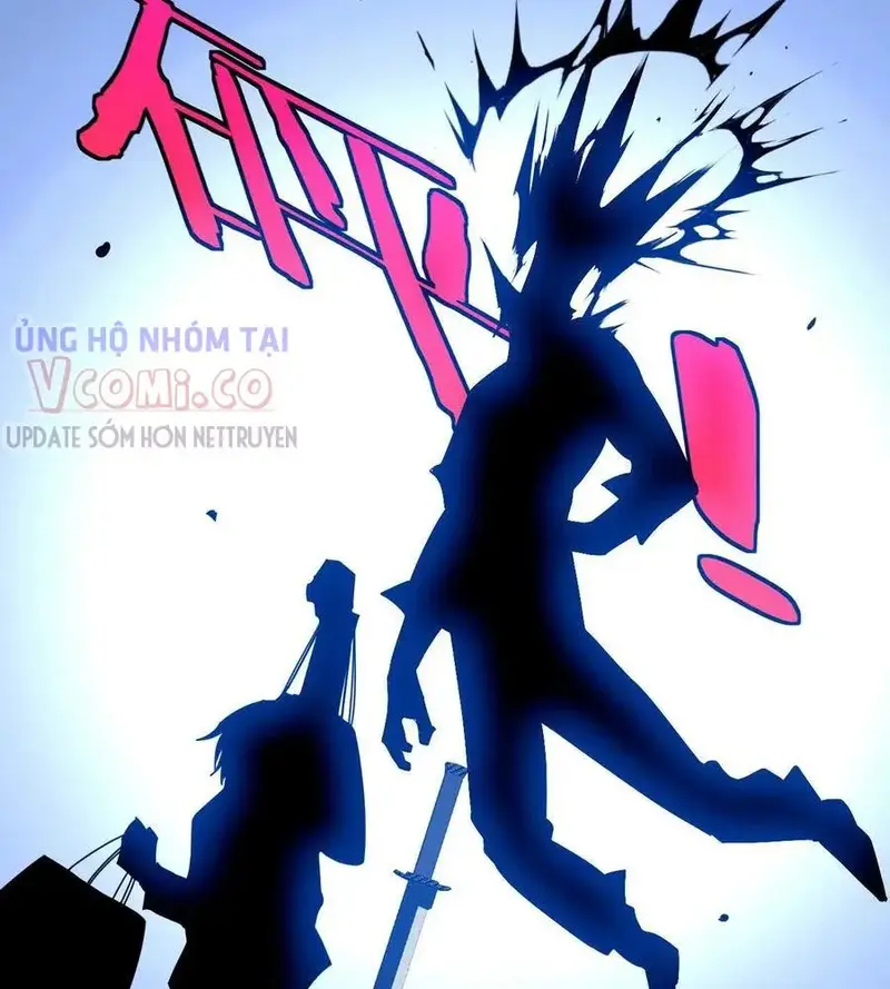 Hệ Thống Thăng Cấp Siêu Thần Chapter 18 - Trang 45