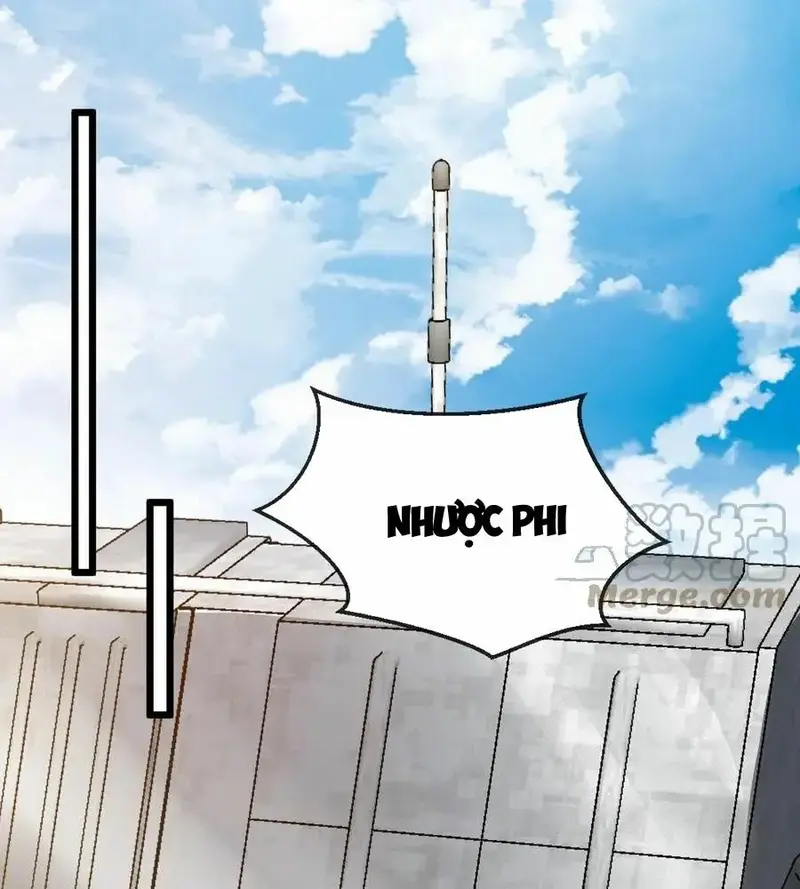 Hệ Thống Thăng Cấp Siêu Thần Chapter 19 - Trang 2