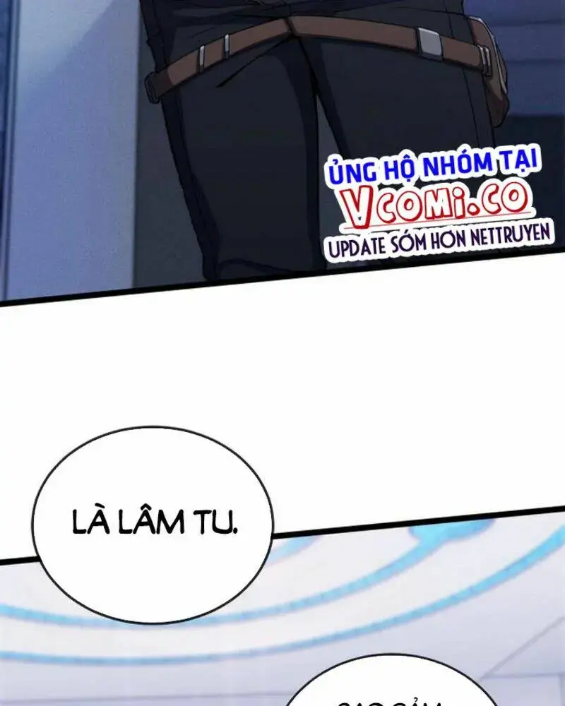 Hệ Thống Thăng Cấp Siêu Thần Chapter 2 - Trang 31