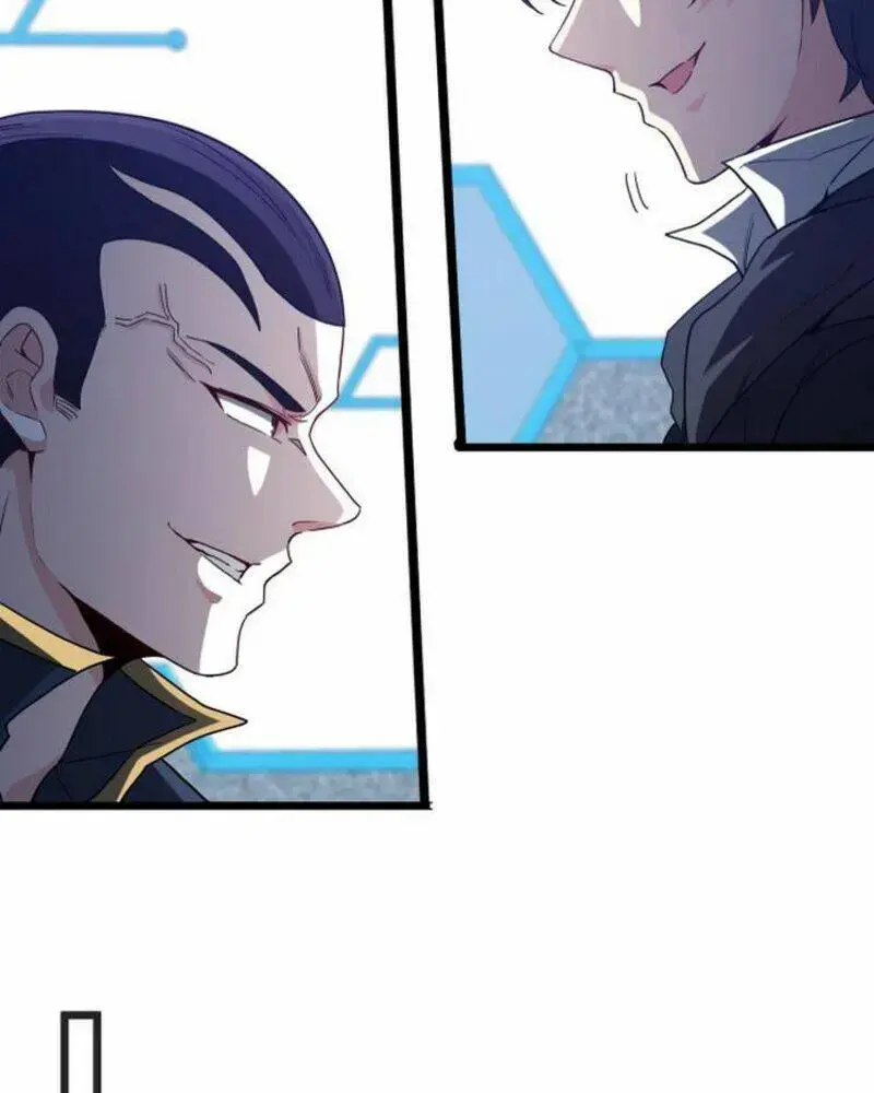 Hệ Thống Thăng Cấp Siêu Thần Chapter 2 - Trang 46