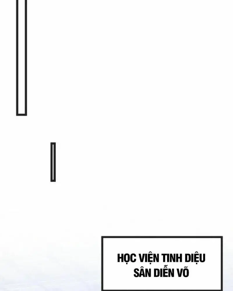 Hệ Thống Thăng Cấp Siêu Thần Chapter 2 - Trang 47
