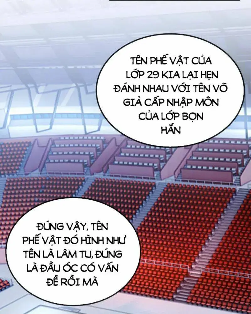 Hệ Thống Thăng Cấp Siêu Thần Chapter 2 - Trang 48