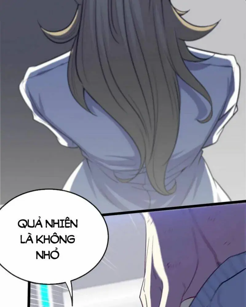 Hệ Thống Thăng Cấp Siêu Thần Chapter 2 - Trang 6