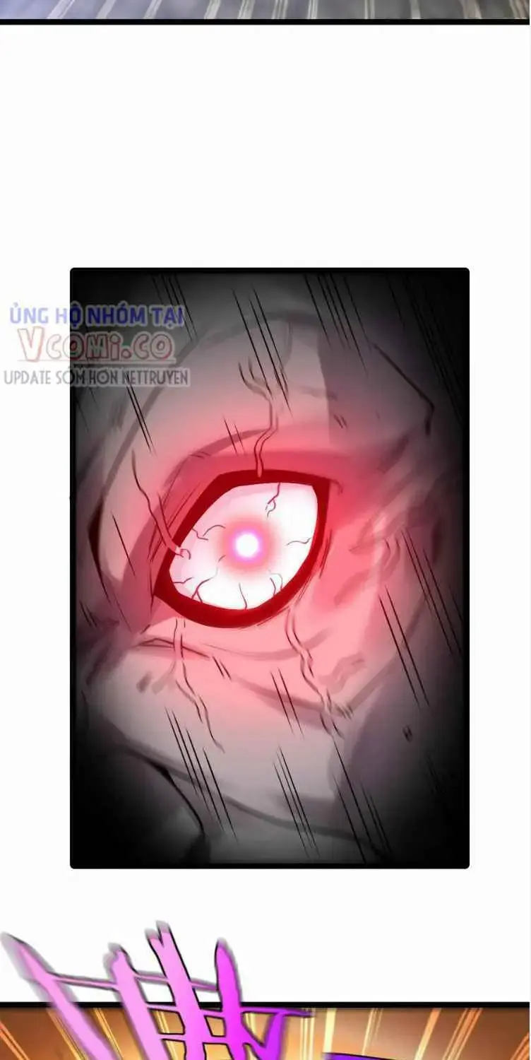 Hệ Thống Thăng Cấp Siêu Thần Chapter 23 - Trang 28