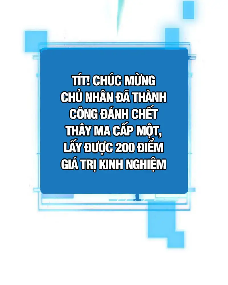 Hệ Thống Thăng Cấp Siêu Thần Chapter 3 - Trang 13