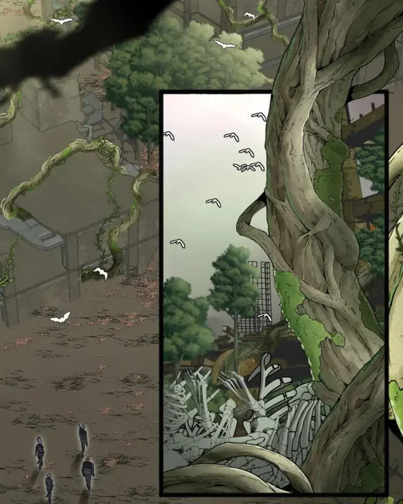 Hệ Thống Thăng Cấp Siêu Thần Chapter 3 - Trang 29