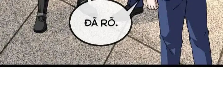 Hệ Thống Thăng Cấp Siêu Thần Chapter 30 - Trang 11