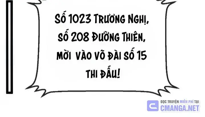 Hệ Thống Thăng Cấp Siêu Thần Chapter 30 - Trang 19