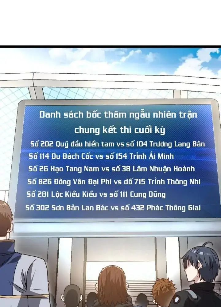 Hệ Thống Thăng Cấp Siêu Thần Chapter 30 - Trang 2