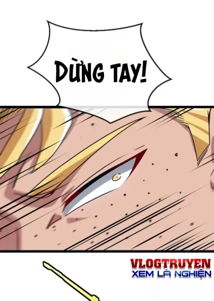 Hệ Thống Thăng Cấp Siêu Thần Chapter 30 - Trang 30
