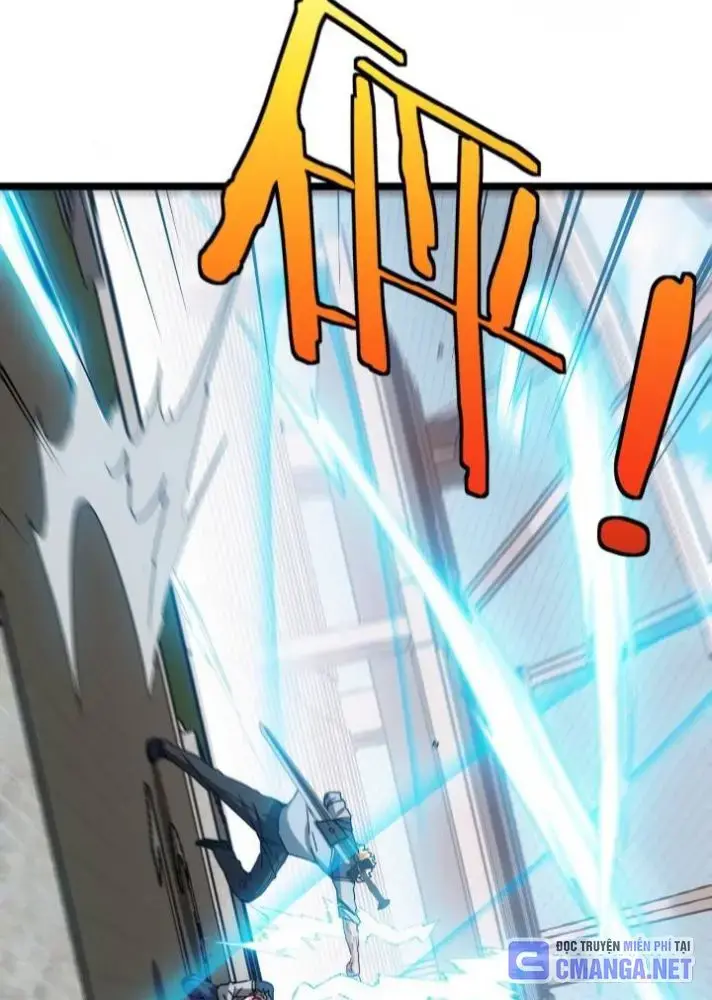 Hệ Thống Thăng Cấp Siêu Thần Chapter 30 - Trang 31