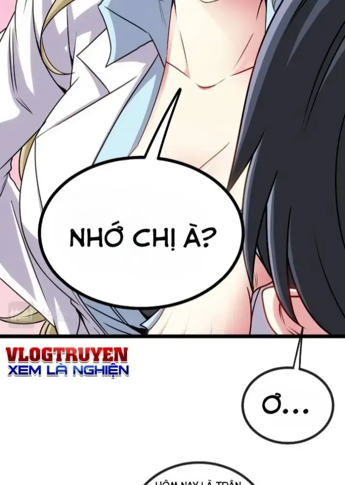 Hệ Thống Thăng Cấp Siêu Thần Chapter 30 - Trang 48