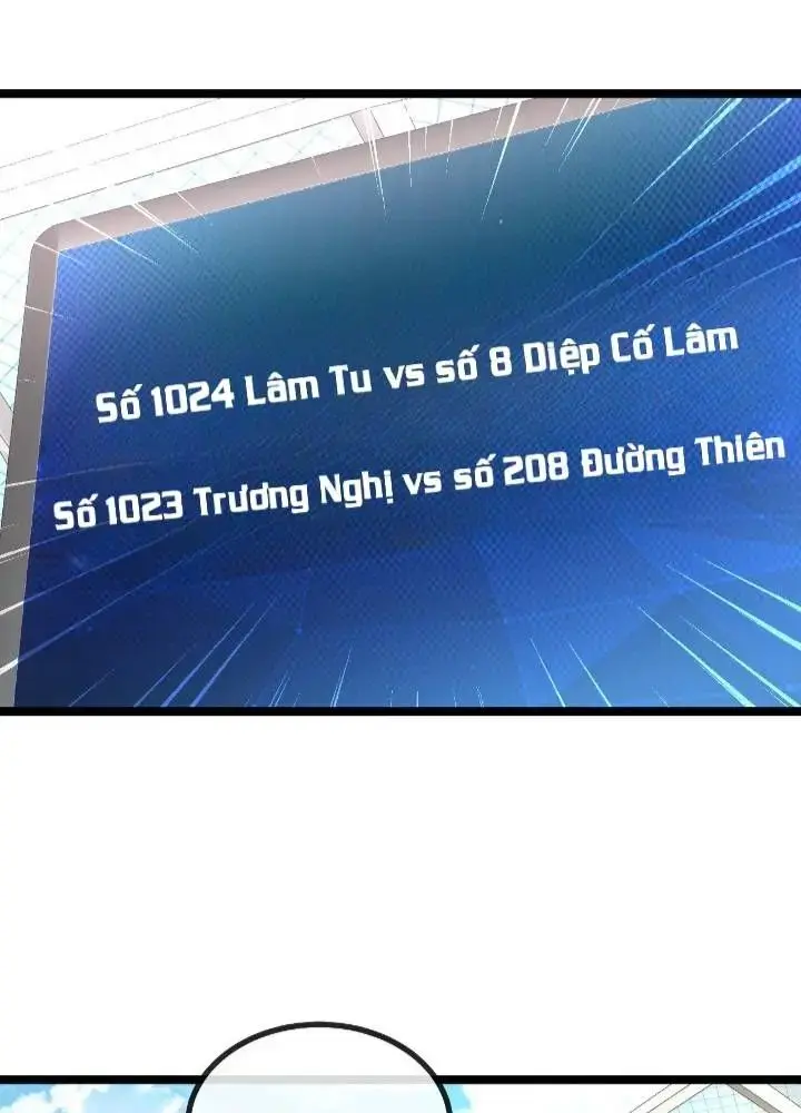 Hệ Thống Thăng Cấp Siêu Thần Chapter 30 - Trang 5