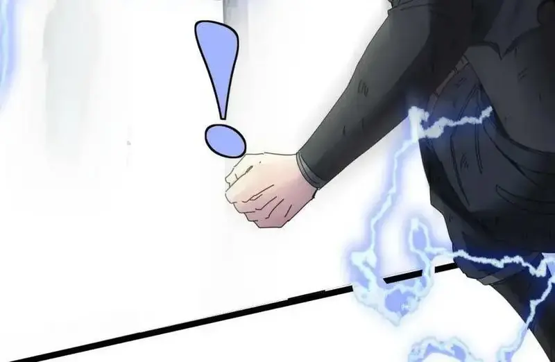 Hệ Thống Thăng Cấp Siêu Thần Chapter 31 - Trang 11