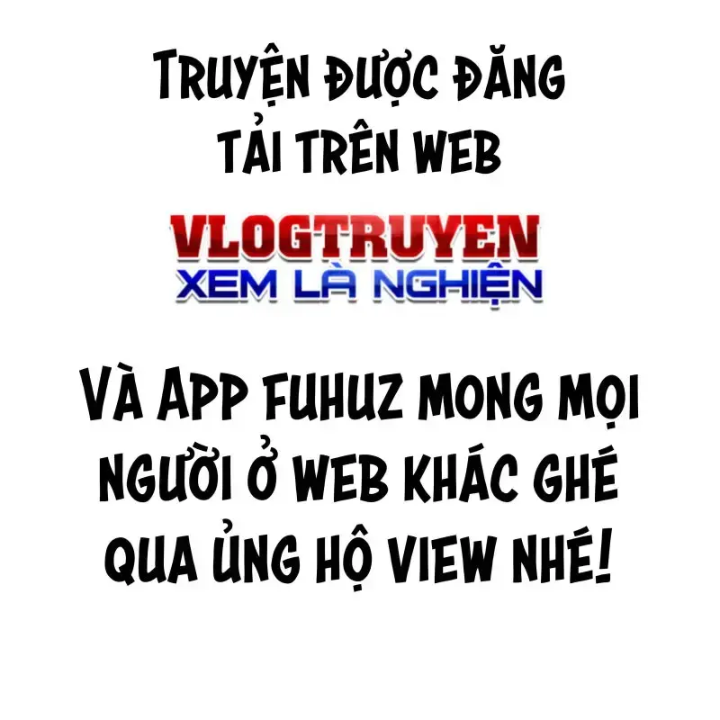 Hệ Thống Thăng Cấp Siêu Thần Chapter 32 - Trang 2