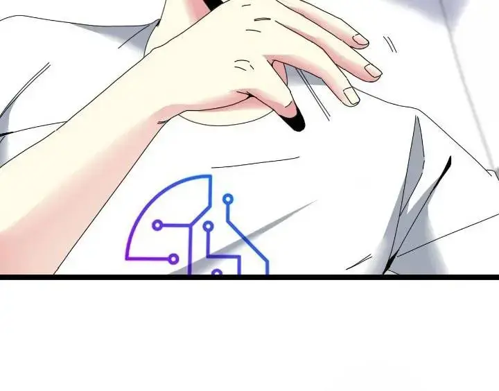Hệ Thống Thăng Cấp Siêu Thần Chapter 33 - Trang 20