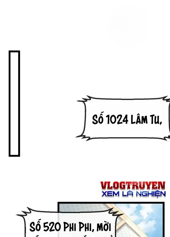 Hệ Thống Thăng Cấp Siêu Thần Chapter 33 - Trang 21