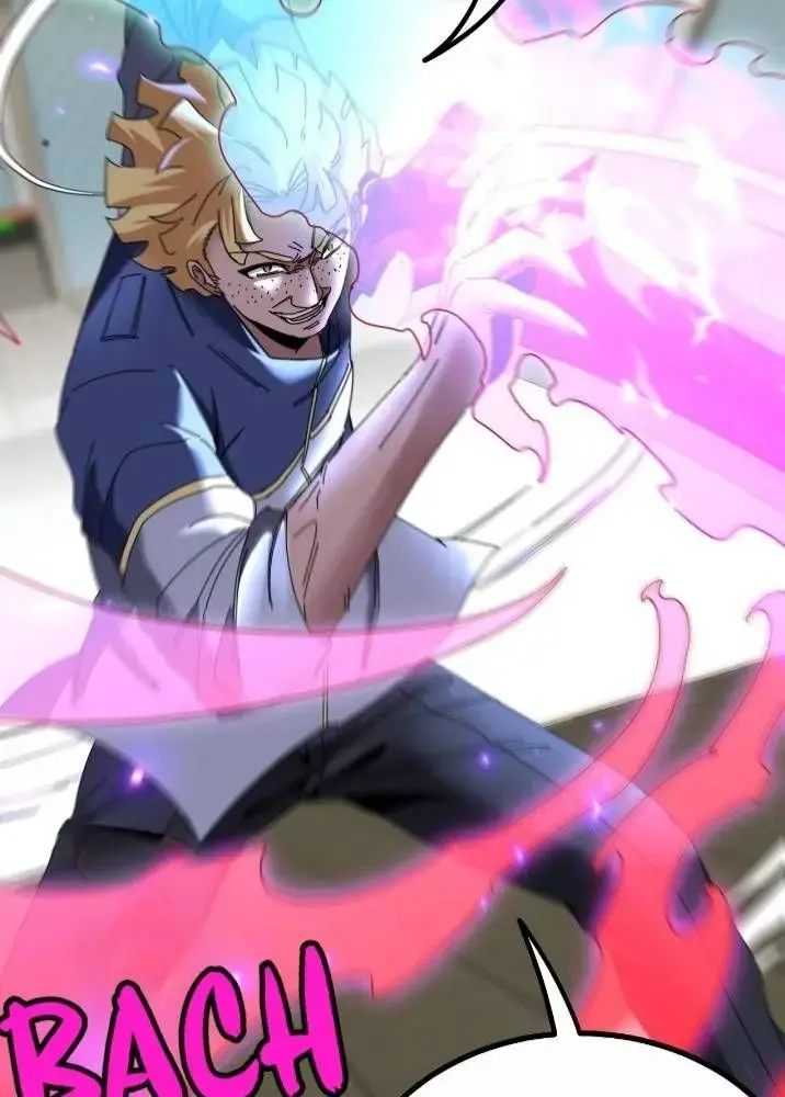 Hệ Thống Thăng Cấp Siêu Thần Chapter 35 - Trang 12