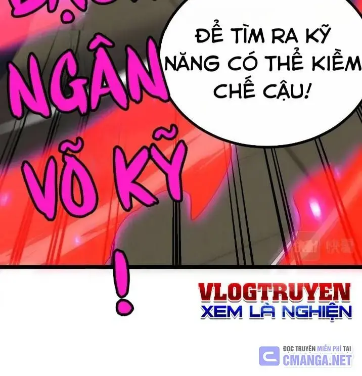 Hệ Thống Thăng Cấp Siêu Thần Chapter 35 - Trang 13