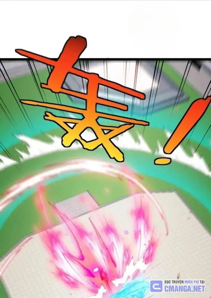 Hệ Thống Thăng Cấp Siêu Thần Chapter 35 - Trang 37