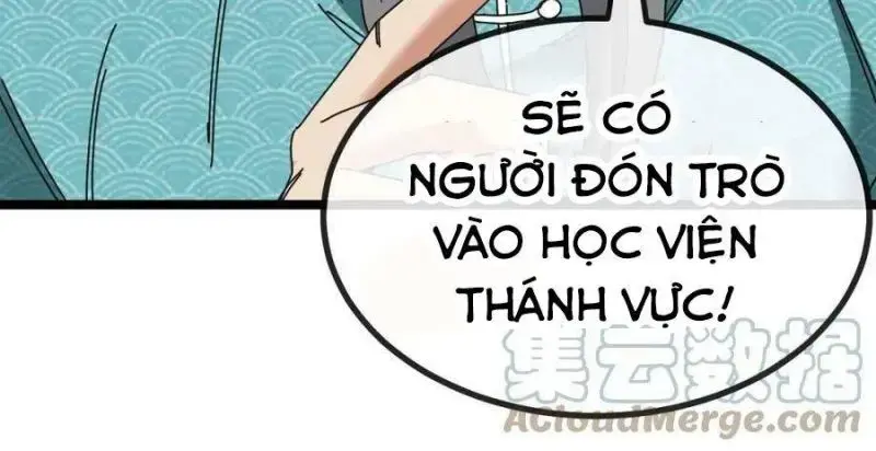 Hệ Thống Thăng Cấp Siêu Thần Chapter 38 - Trang 24