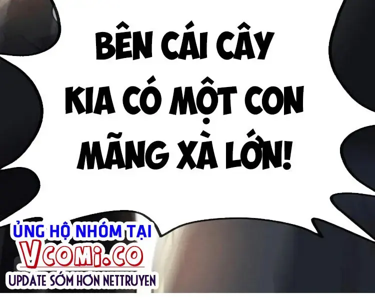 Hệ Thống Thăng Cấp Siêu Thần Chapter 4 - Trang 20