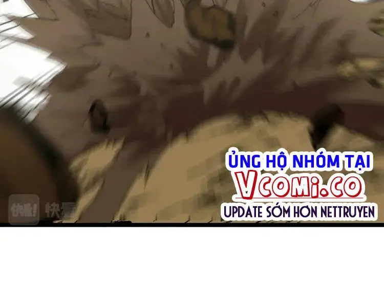 Hệ Thống Thăng Cấp Siêu Thần Chapter 4 - Trang 25