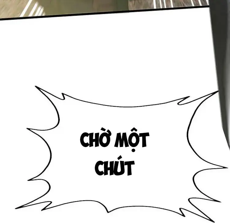 Hệ Thống Thăng Cấp Siêu Thần Chapter 4 - Trang 44