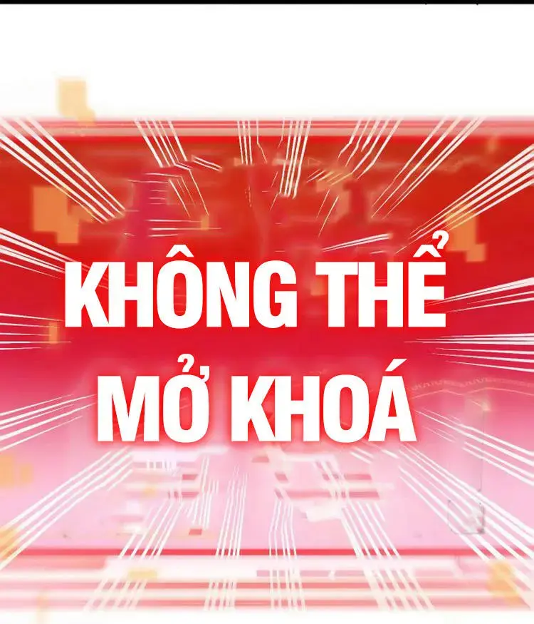 Hệ Thống Thăng Cấp Siêu Thần Chapter 4 - Trang 5