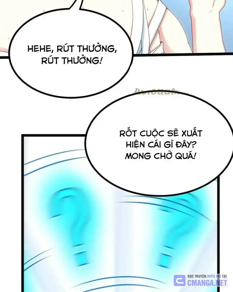 Hệ Thống Thăng Cấp Siêu Thần Chapter 40 - Trang 10