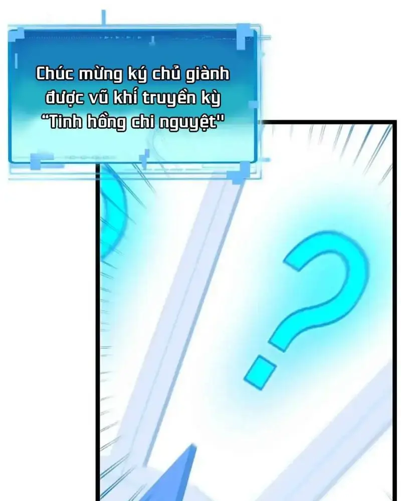 Hệ Thống Thăng Cấp Siêu Thần Chapter 40 - Trang 17