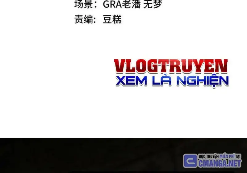 Hệ Thống Thăng Cấp Siêu Thần Chapter 40 - Trang 4