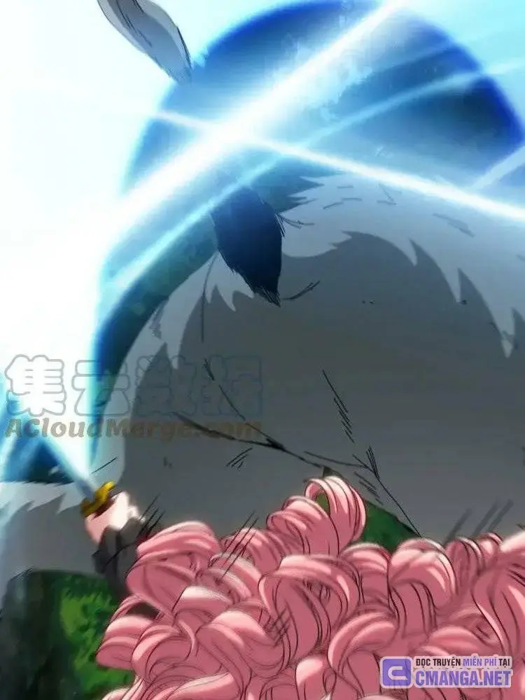 Hệ Thống Thăng Cấp Siêu Thần Chapter 43 - Trang 10