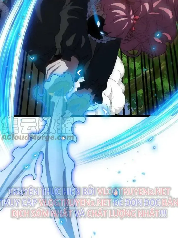 Hệ Thống Thăng Cấp Siêu Thần Chapter 43 - Trang 20