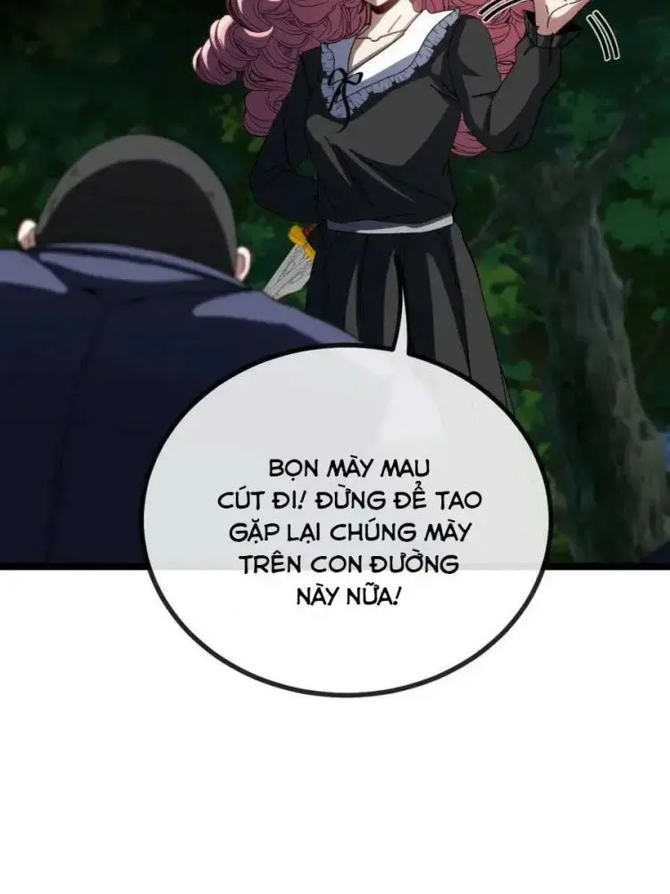 Hệ Thống Thăng Cấp Siêu Thần Chapter 43 - Trang 32
