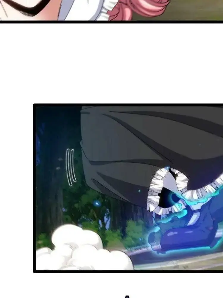 Hệ Thống Thăng Cấp Siêu Thần Chapter 43 - Trang 8